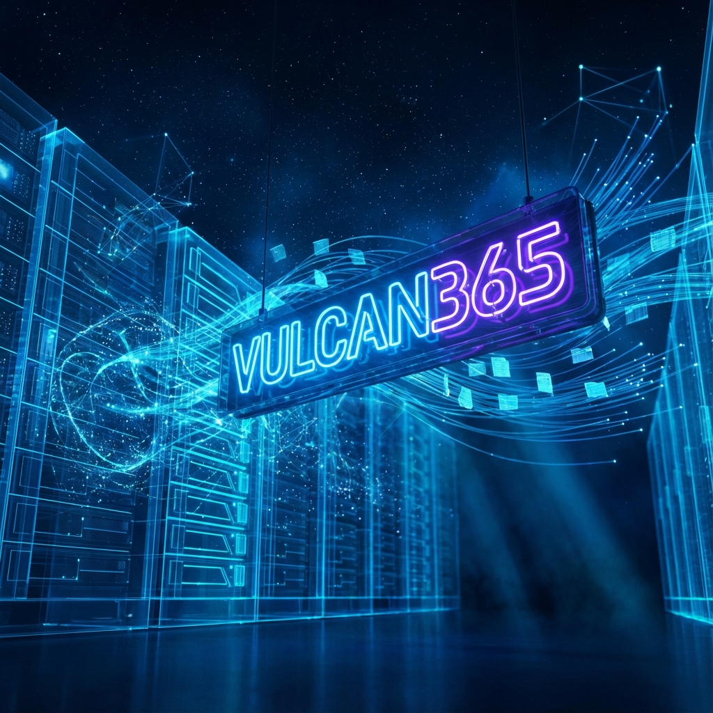 Azure Cloud Infrastructure